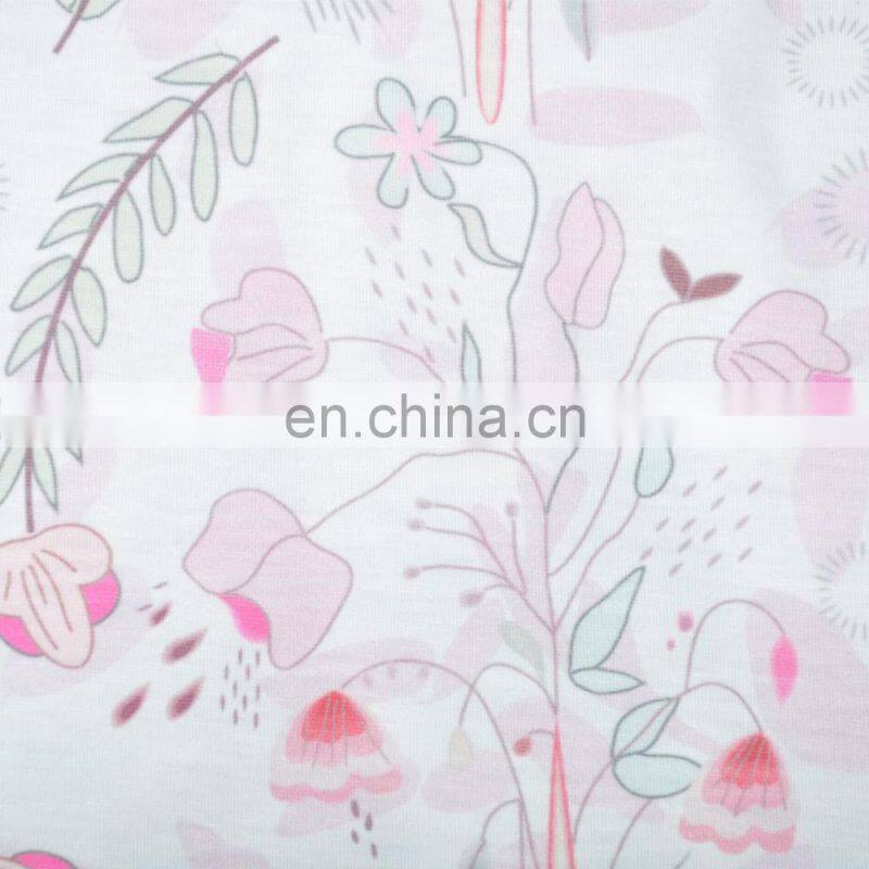 2018 Baby Romper Newborn Baby Clothes