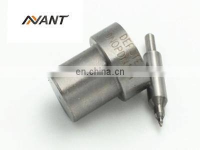 Nozzle DN0PDN121 For TD27T NISSAN/MAZDA TD25/27/WL-T