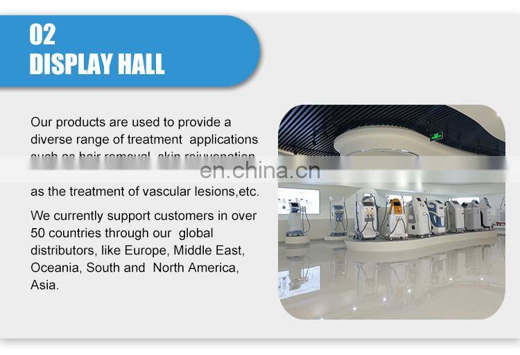 tattoo removal laser machine china laser/price laser tattoo removal