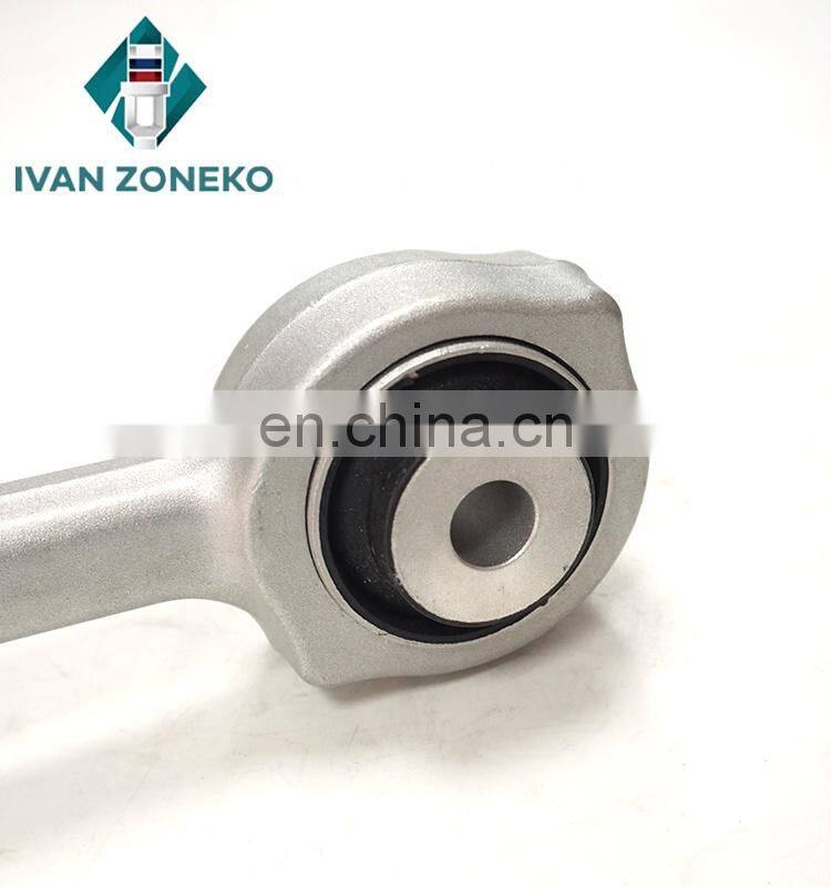 China brand Front Control Arm for Mercedes W204 GLK250 GLK350 A2043308011