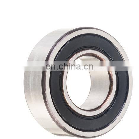 2202 ETN9 Self Aligning Ball Bearing 2202 bearing size 15X35X14