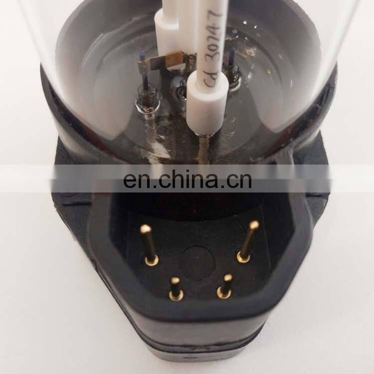 Hollow Cathode Lamp Aas Lamp (HCL)