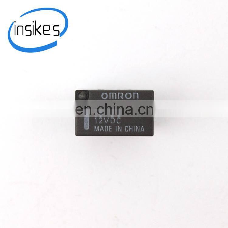 G5V-1 1A 6 feet DC12V kind shooting relay dc voltage solid state relay