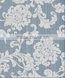 sound-absorbing natural material Tapeta/wallpaper Anime hartie de perete