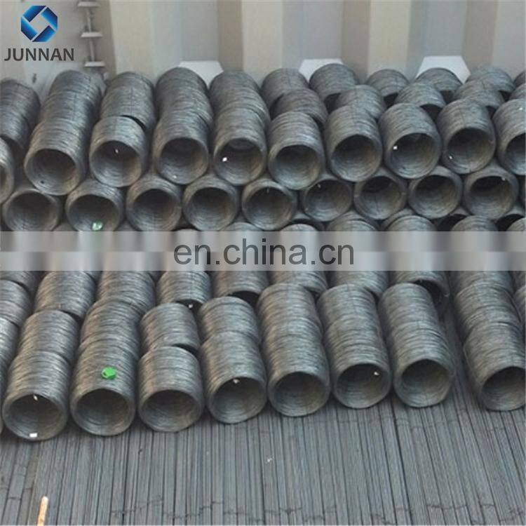 Prestressed Concrete Steel Strand Cable, Prestressing Tendon
