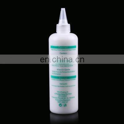 500ml Cuticle Softener