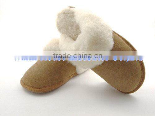 2015 Hot Selling Italian Shoes and Bags to Match Women in Winter