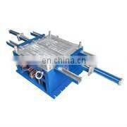 Injection Thin Wall cup Mold