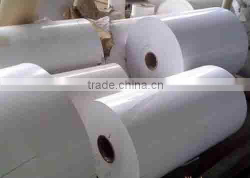 2013 hot lowest price all over the world copper paper