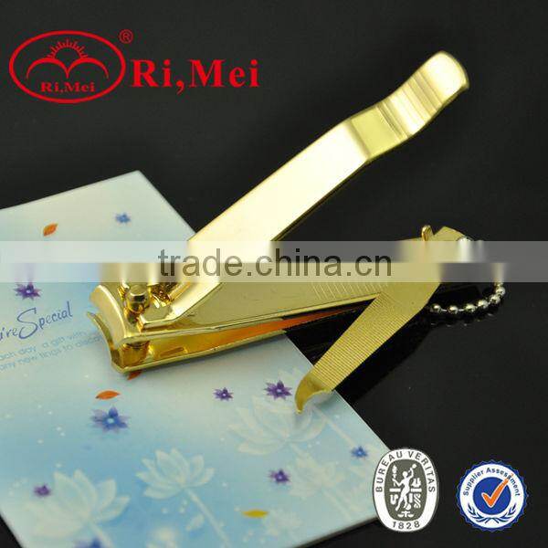OEM high quality wholesale toe clippers