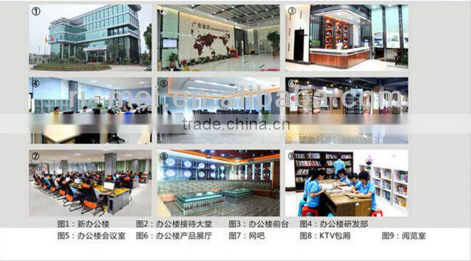 JINDA rimei magnifying glass nail clipper,health care nail clipper