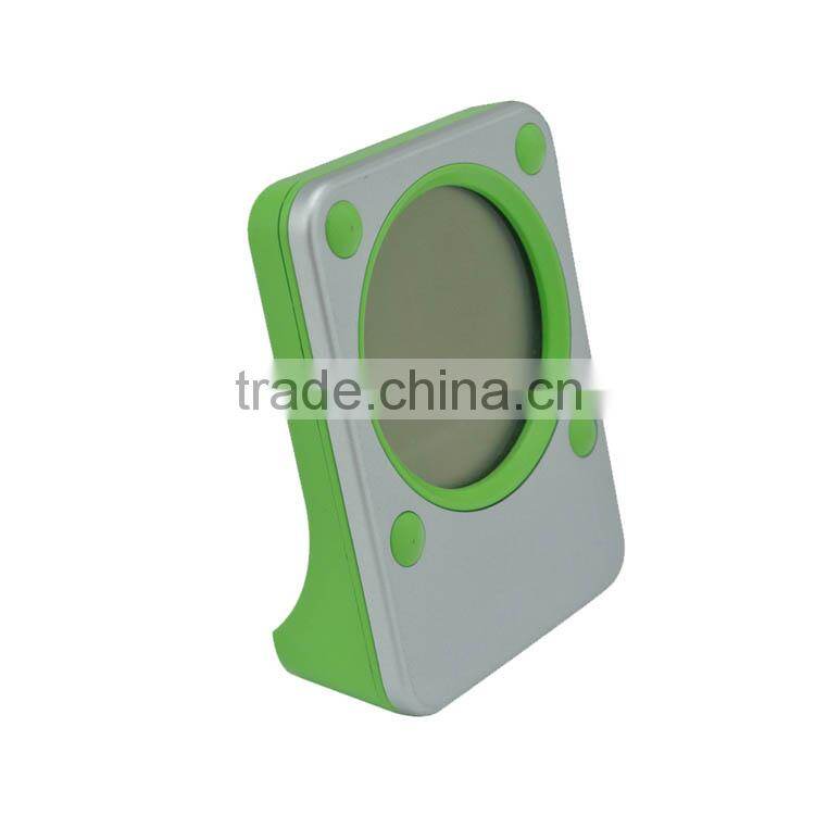 Indoor Outdoor Thermometer