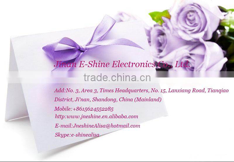 72 Volt Lead acid Battery Charger for Electrical Forklift