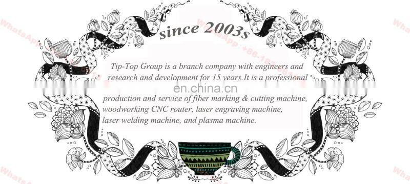 hot sale gold silver jewelry laser soldering machine price portable laser welding machine for sale