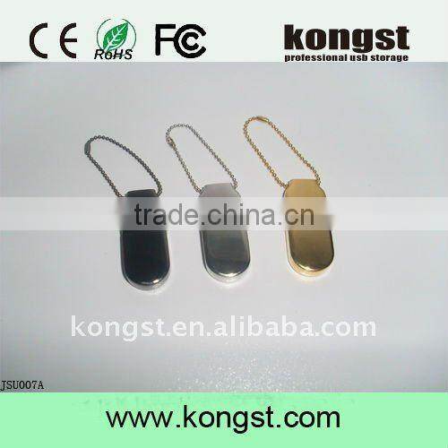 Latest Mini usb flash drive for gifts