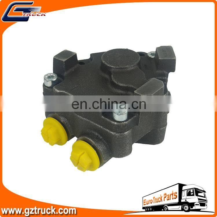 Diesel Engine Fuel Pump OEM 20997341 85103778 7485103778 7420997341 for VL Truck