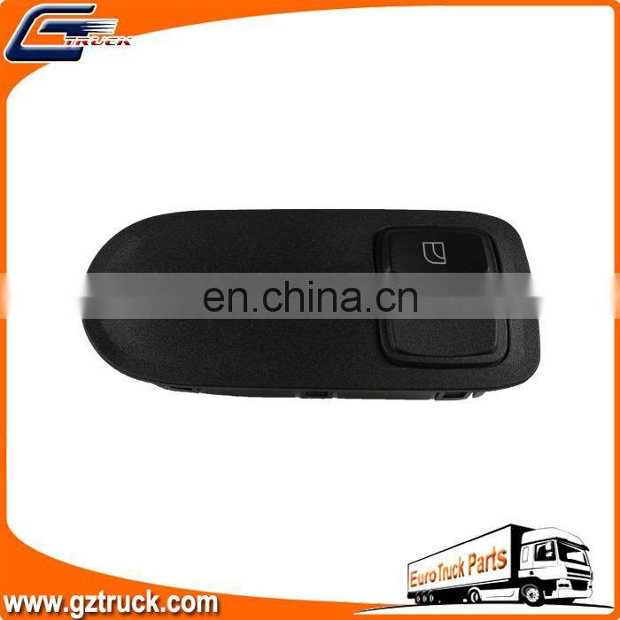 Window Regulator Switch Oem 1669888 1693129 1811229 for DAF Truck