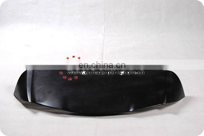 A class w176 WD style body kits for A180 A200 A250 A260 A45 to WD body kits