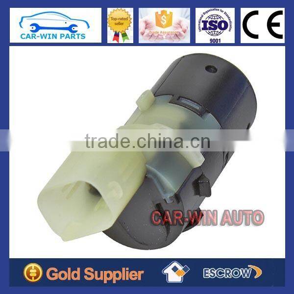 OE QUALITY Front Rear Parking Aid Ultrasonic Sensor FOR BMW