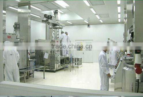 FLK flexo label printing machine