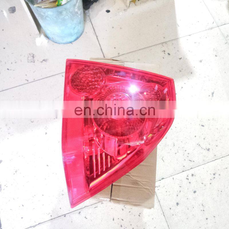 tail lamp for peugeot 307 series 06''(T63 series)
