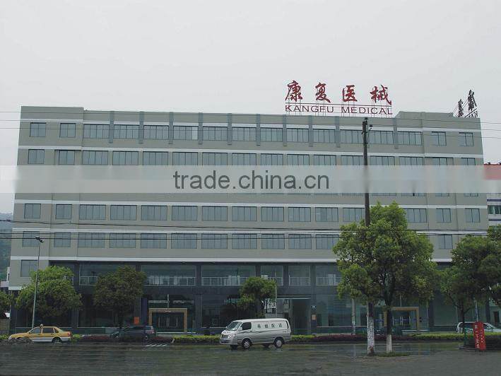 ROHS ,EMC,EN12470-3,Reach fashion top hospital infant digital wrist blood pressure monitor sphygmomanometer electronic