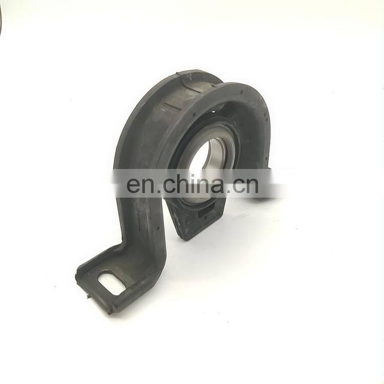 9014110312 9014110412 9114100312 Driveshaft Center Support Bearing for Mercedes-Benz Sprinter 2004-2006
