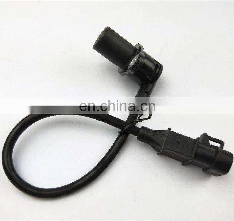 crankshaft sensor SS00644-11B1 28129701 for Geely king kong