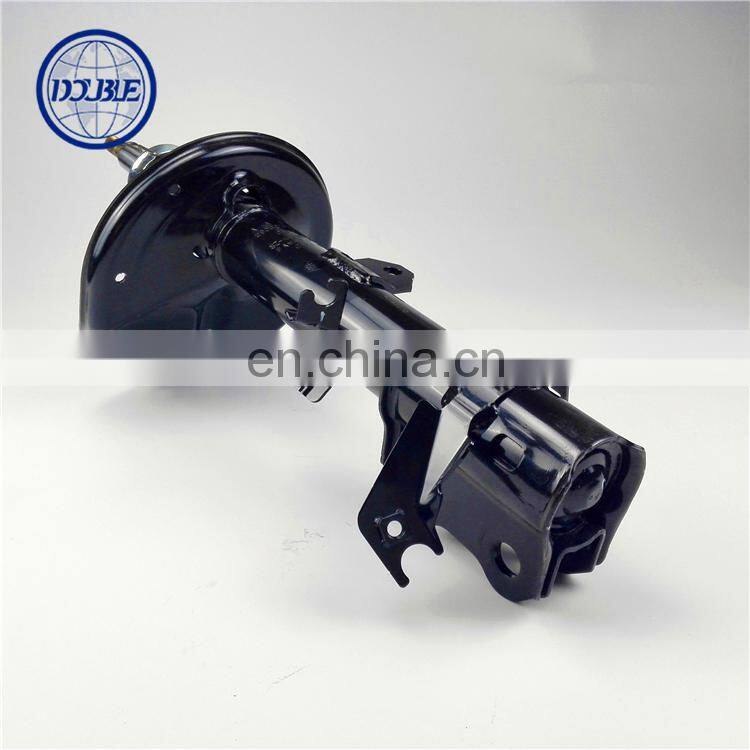 Front shock absorber RH for great wall H2 spare parts