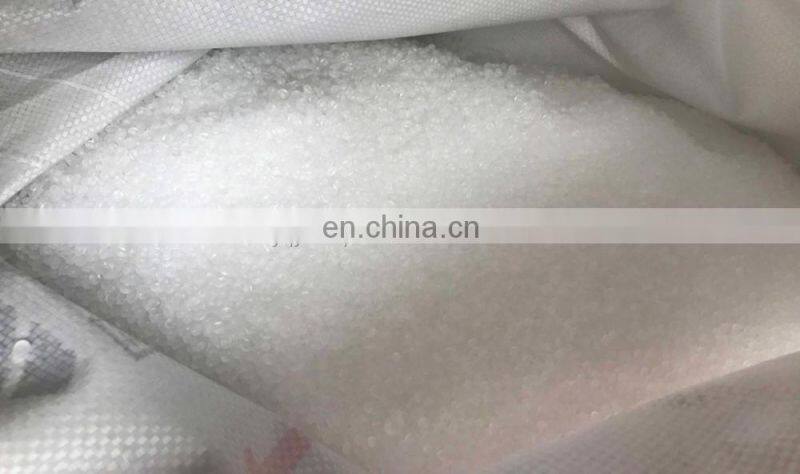 T-Handle Tire Repair Plugs 6 Piece includes A Tire Rasp Insertion Tool