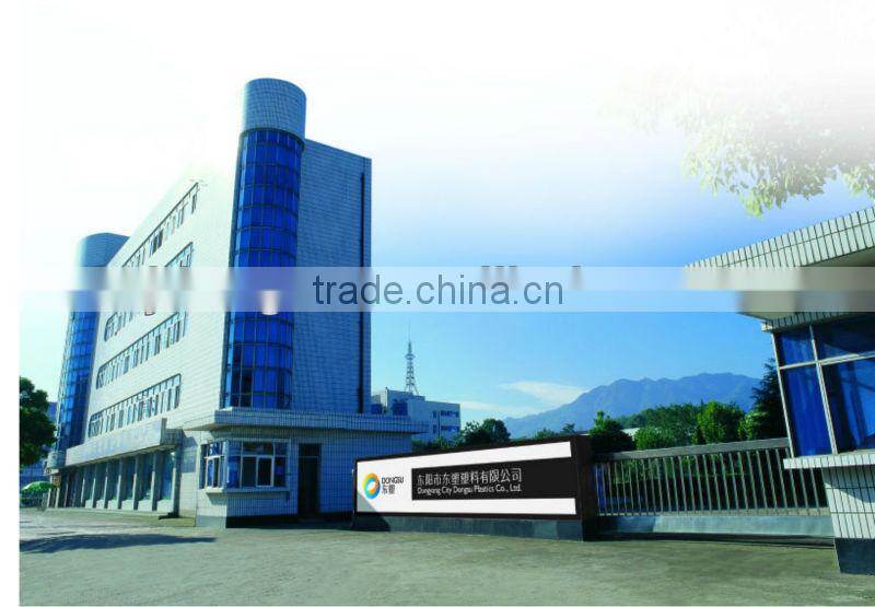 eco-friendly PET cup,plastic water cup ,smoothie cup,transparent plastic cold juice cup