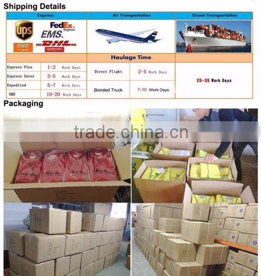 Camouflage Fleece Drop Baggy Sweatpants Standard Sports