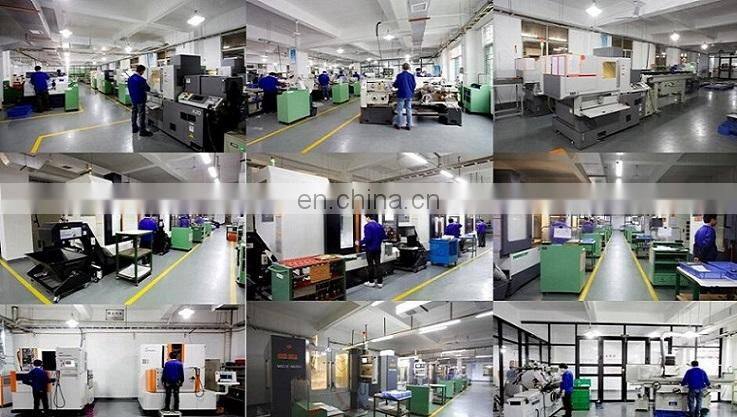 doosan dx140 main valve 410105-00800 hydraulic valve