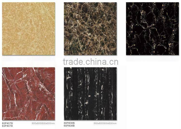 ceramic tile granite