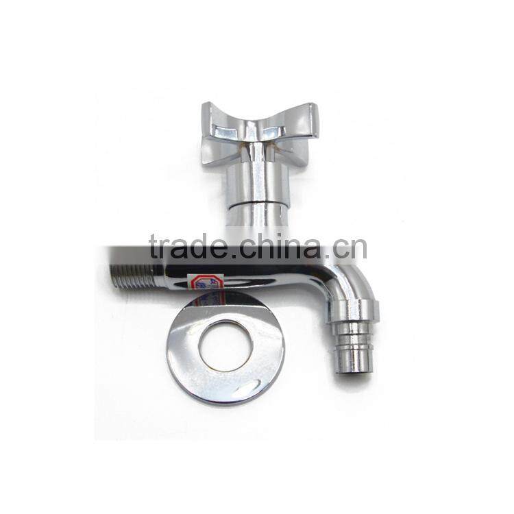 China bath sink bibcock Factory for water supply