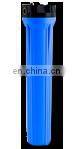 20 inch filter housing -Vietnam origin