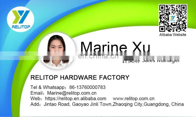 Roofing manufacturer stone coated metal roofing tile Sand coated metal roof tile price