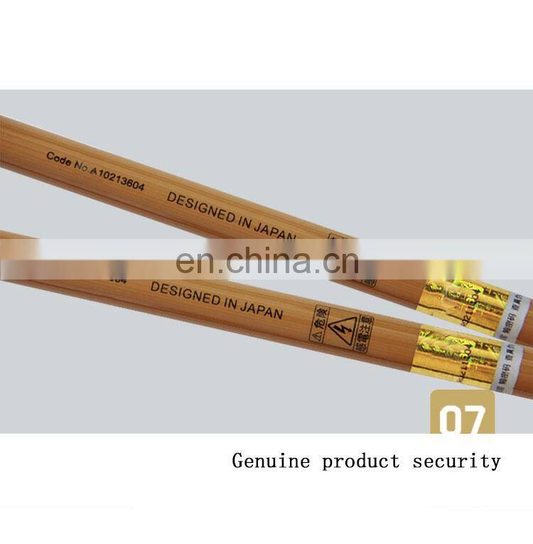 Best brand fishing rod Super Hard and light carbon fiber glass carp fresh water fishing tackle rods vara De pesca