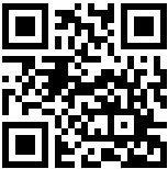 Commercial Fitness Machine/Plate Loaded /Biceps exercise machine