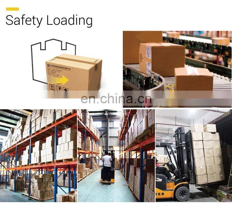 Long Spin Jelly Oral Care Bulk Hotel Mouthwash