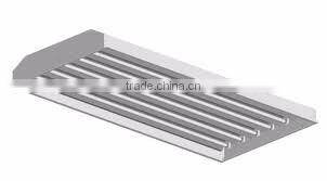 ETL,DLC approval led high bay lighting price