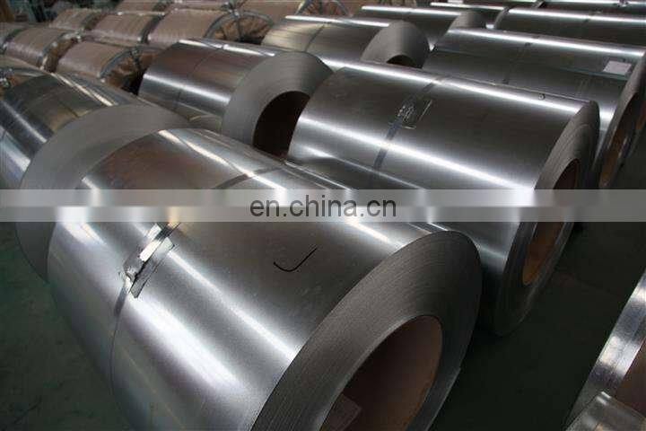 jis g3141 spcc cold rolled steel coil/galvanized iron roll sheet with actual price