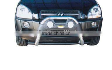 TUCSON BULL BAR FOR TUCSON 2004-2006