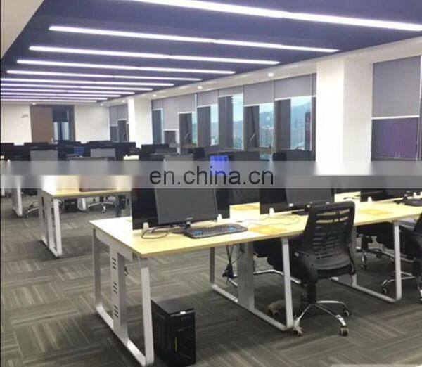 500x Digital Microscope A1 Magnifier Andonstar 2MP USB Electron Endoscope Camera for Industrial Testing