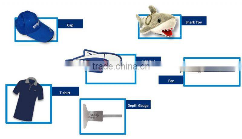 truck tire manufacture 2016