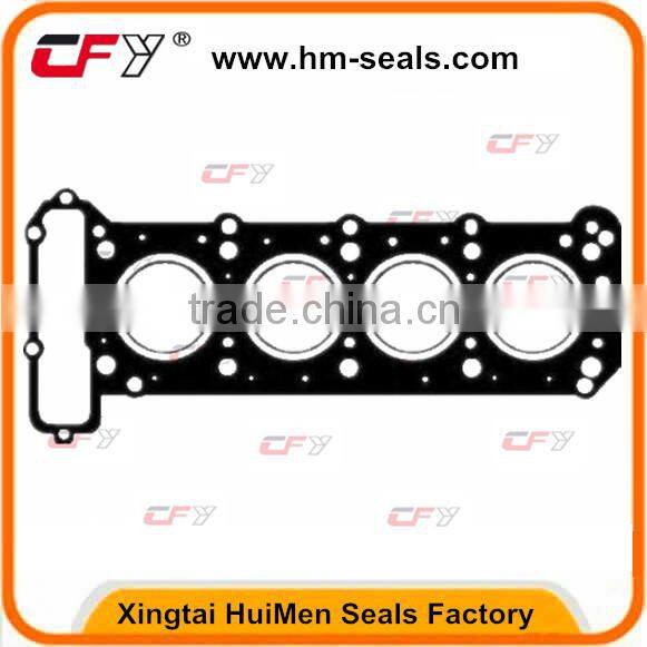 Cylinder Head Gasket OEM 1110160820 and 1110161320