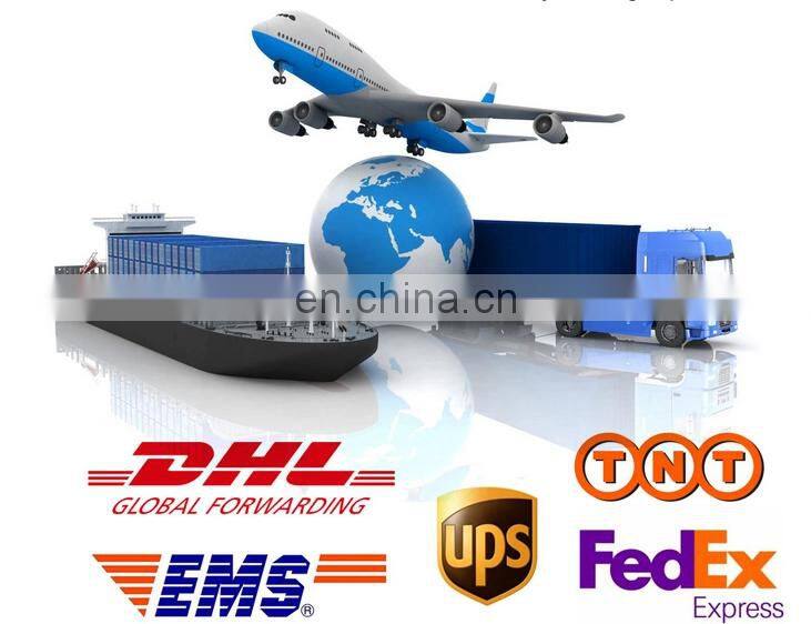 2019 Hottest Q50 Kids Smart Watch with LBS +GPS Tracker SOS Call Kid Smart Watch