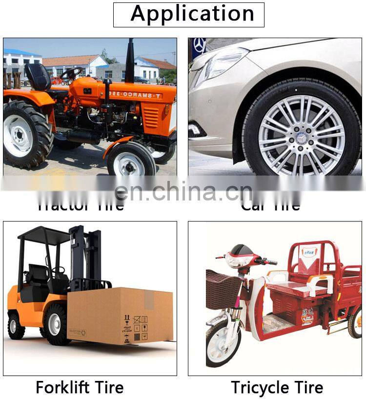 Shuliy Waste tyre ring cutter tire sidewall cutting machine tyre recycling plant in india