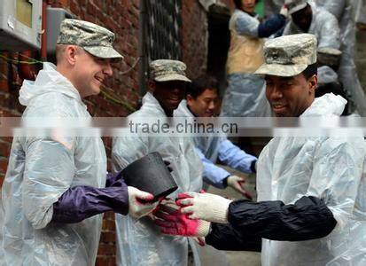 Honeycomb briquet making machine/honeycomb coal making machine