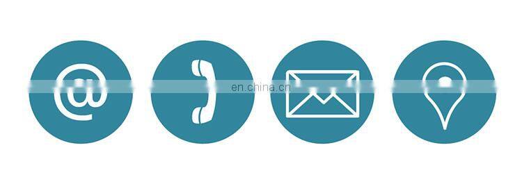 CNC Router 3040 3 4 Axis Woodworking Milling Engraving CNC 4030 Machine